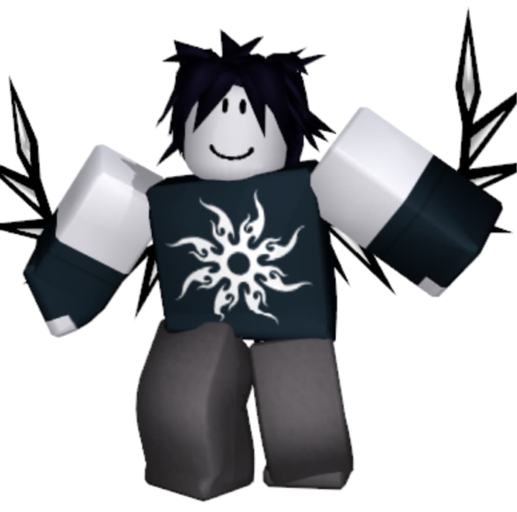 ⏱️Two Time⏱️