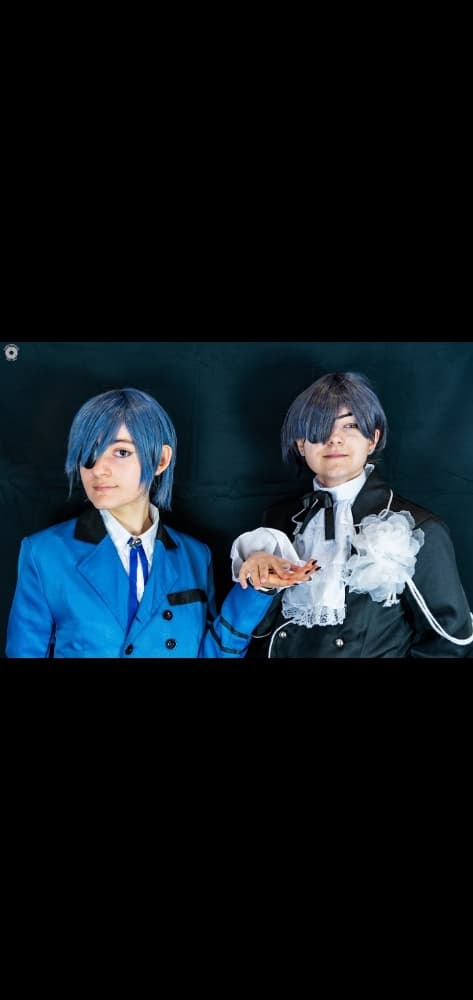 Ciel & Ciel - Photo 2