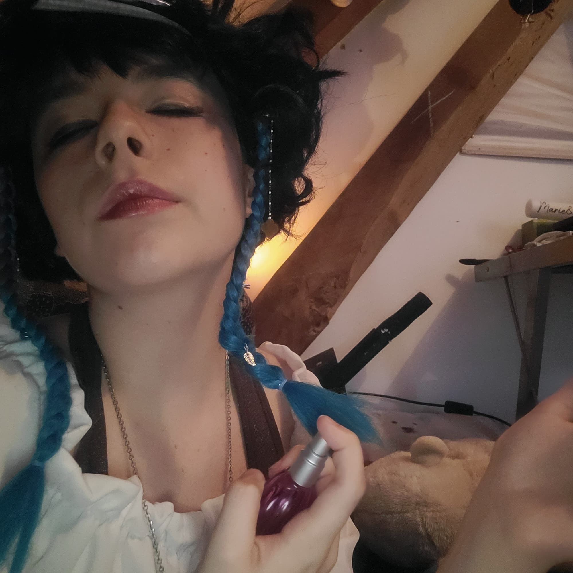 Mes  plus gros faill - Photo 3