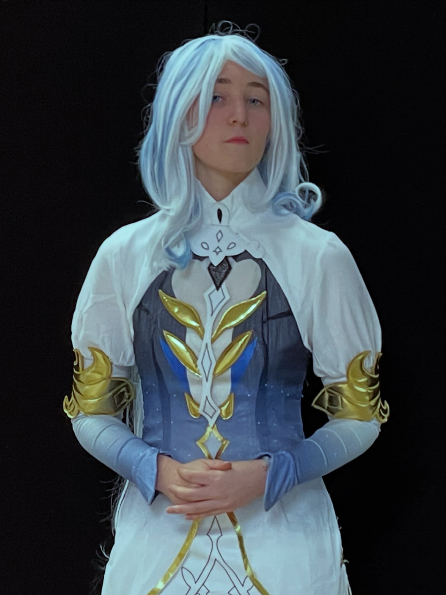 Foçalors - Photo 2
