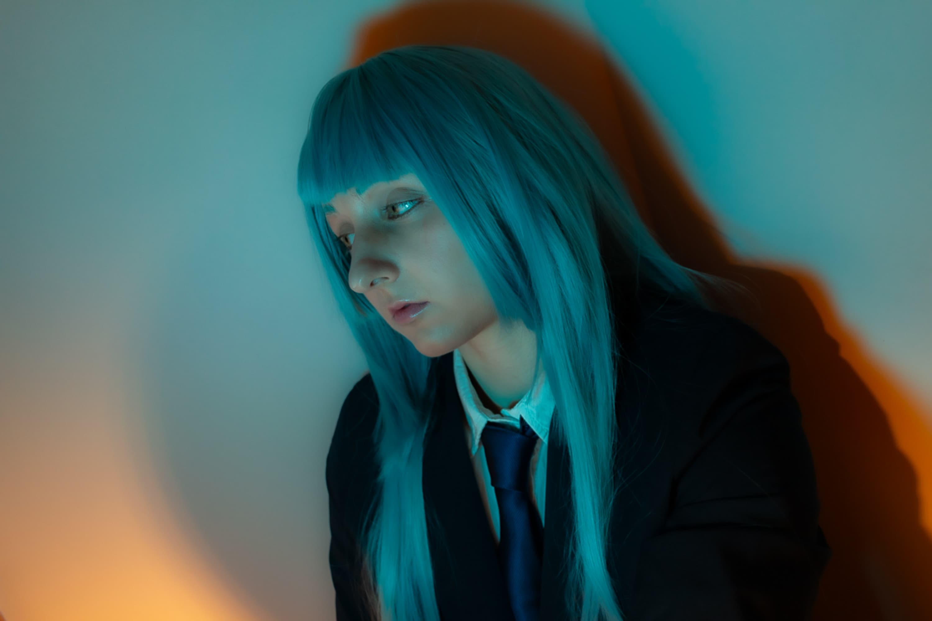 Miwa Kasumi - Photo 1