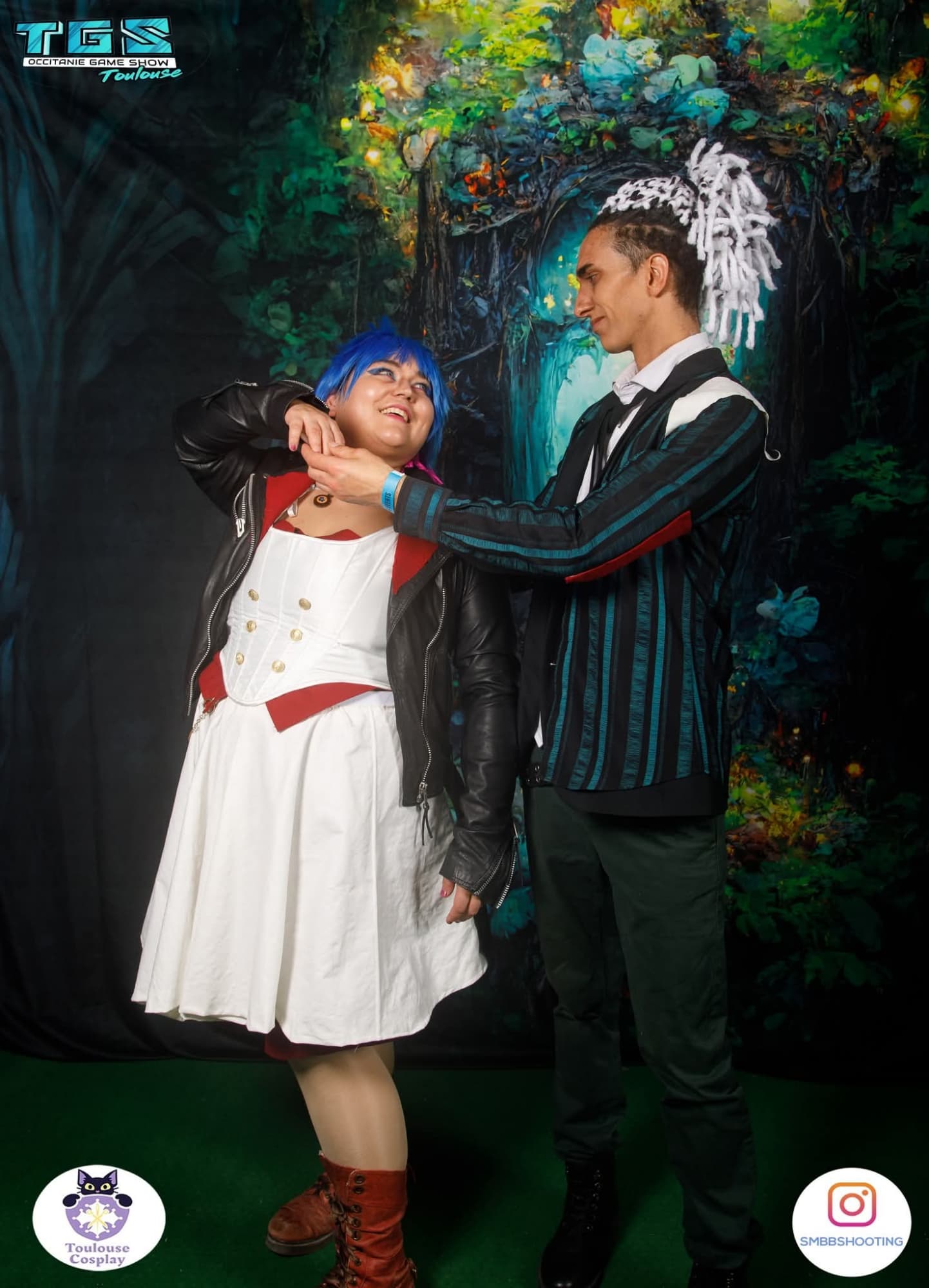 Ekko (timebomb) - Photo 12