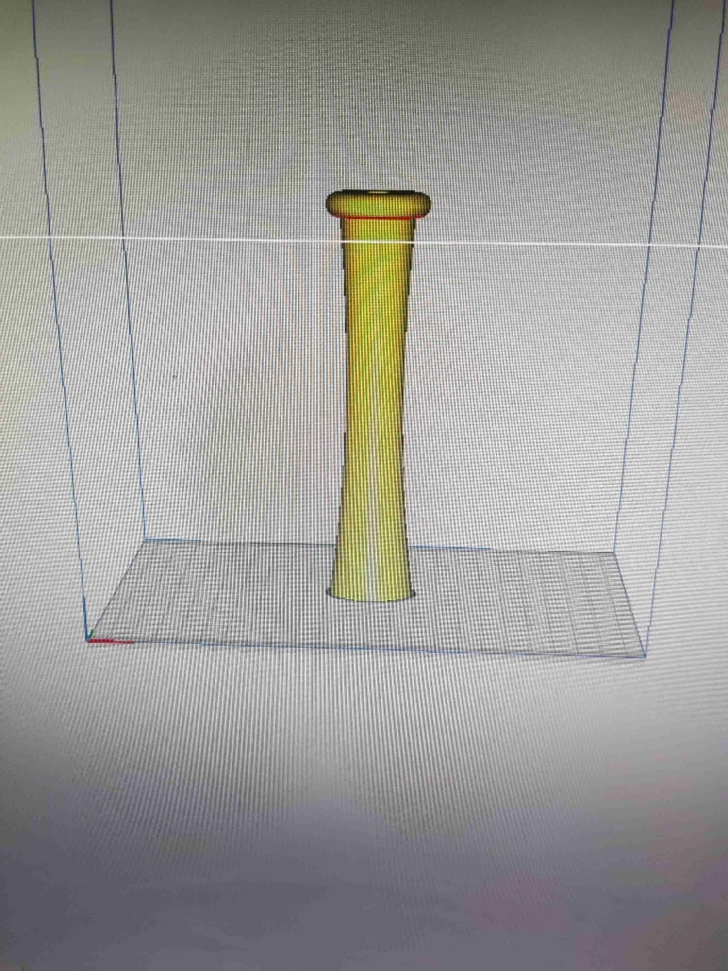 Epee 3d Raphtalia  - Photo 9