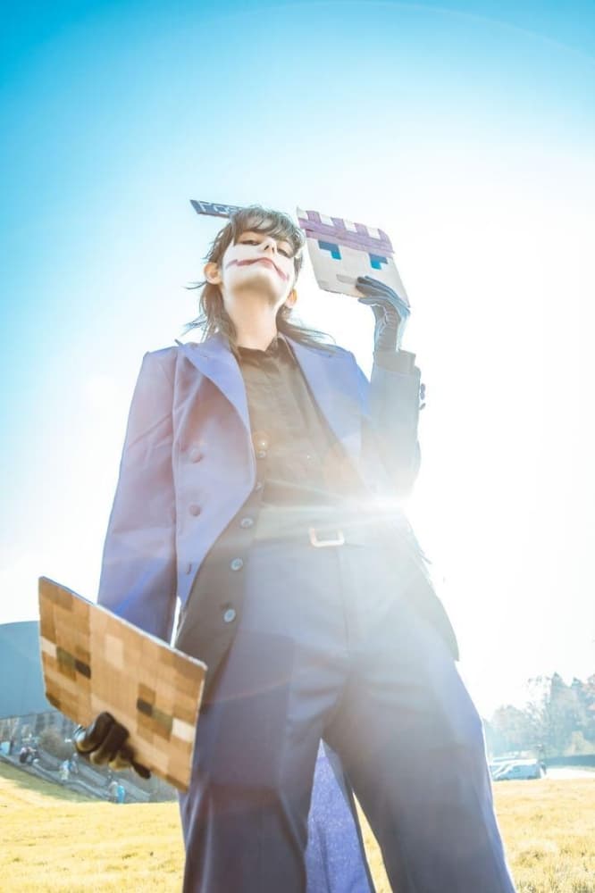 Crazy Town  - Photo 7