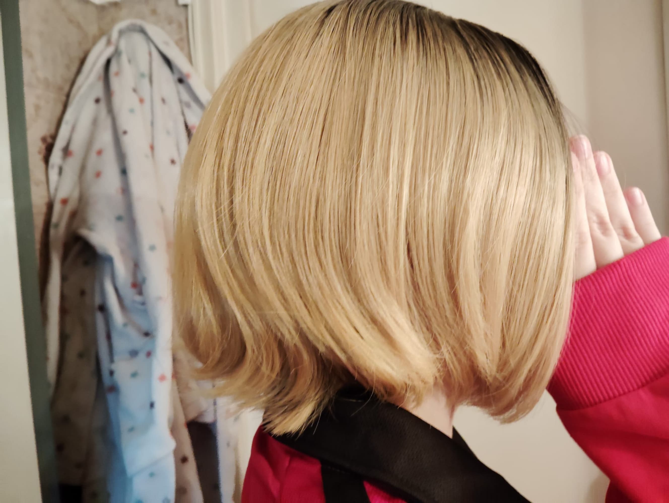 Kenma et Hinata  - Photo 8