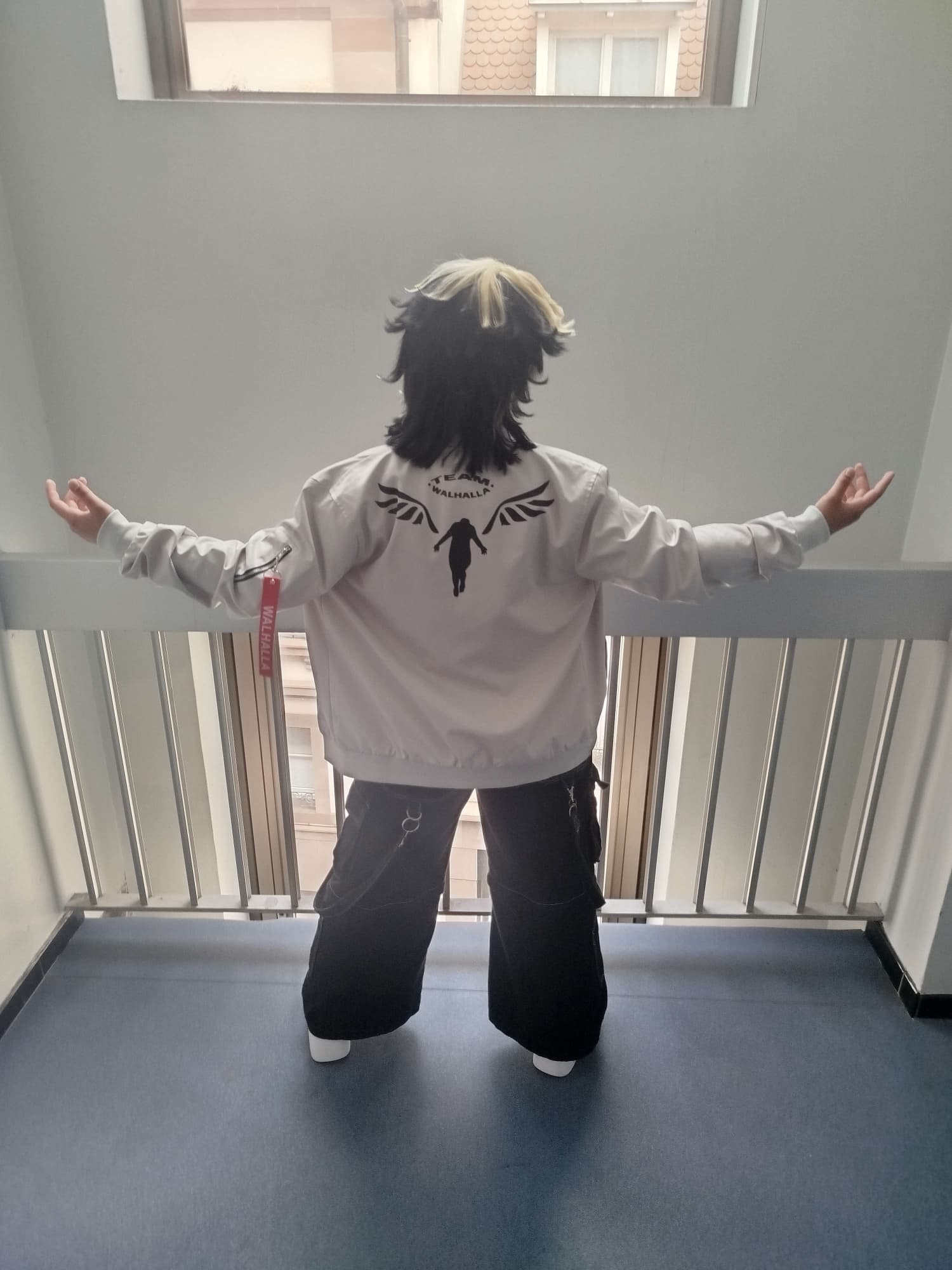 Kazutora  - Photo 22