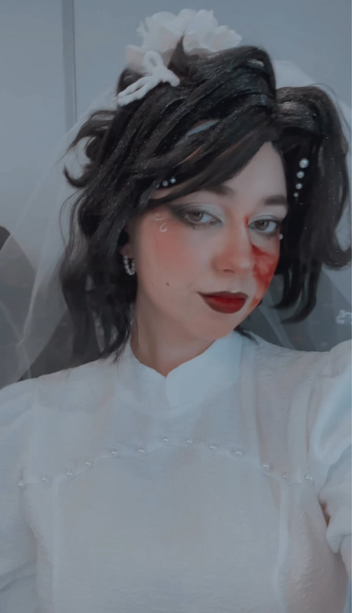 DaJeong (2024) - Photo 4