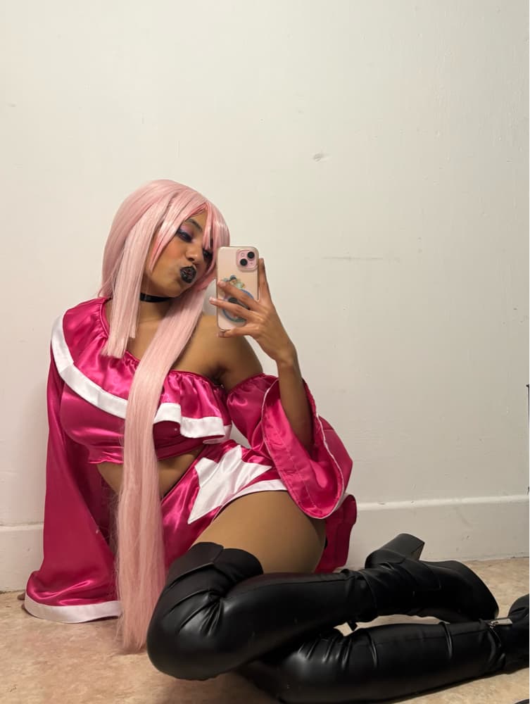 Verosika human - Photo 7