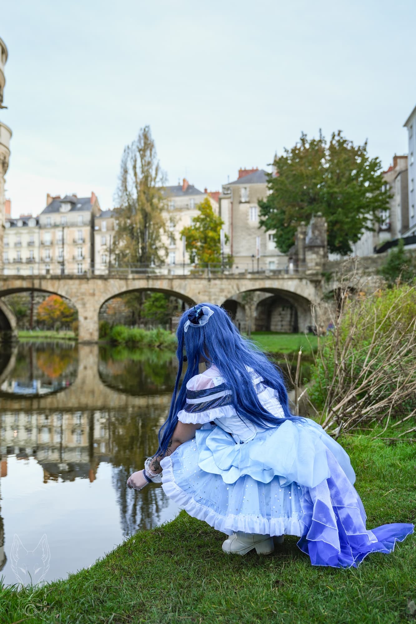 Yohane aquarium  - Photo 3