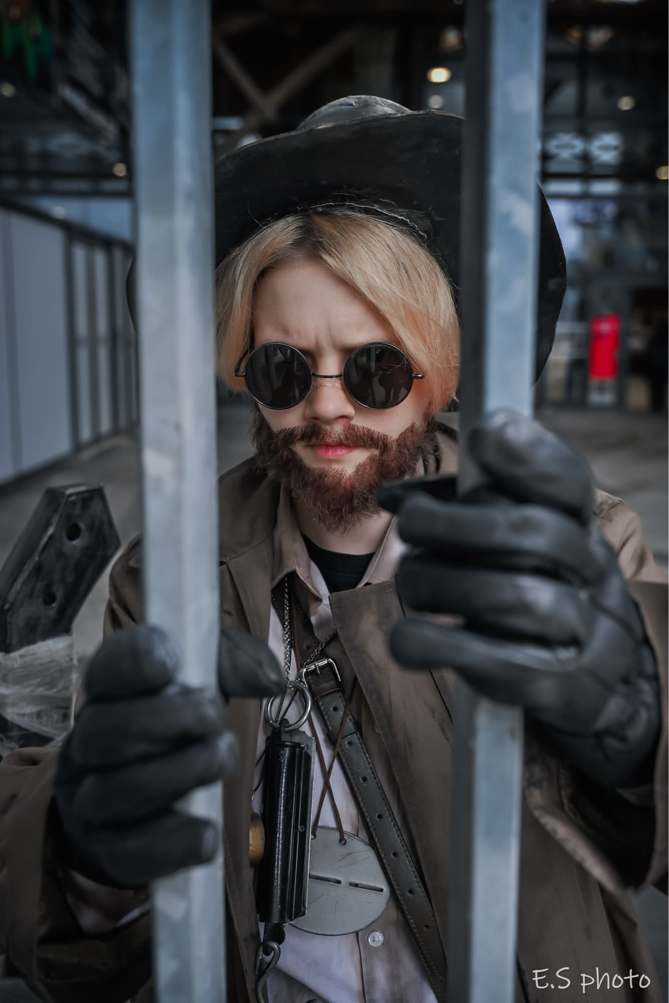 Heisenberg v3 - Photo 25