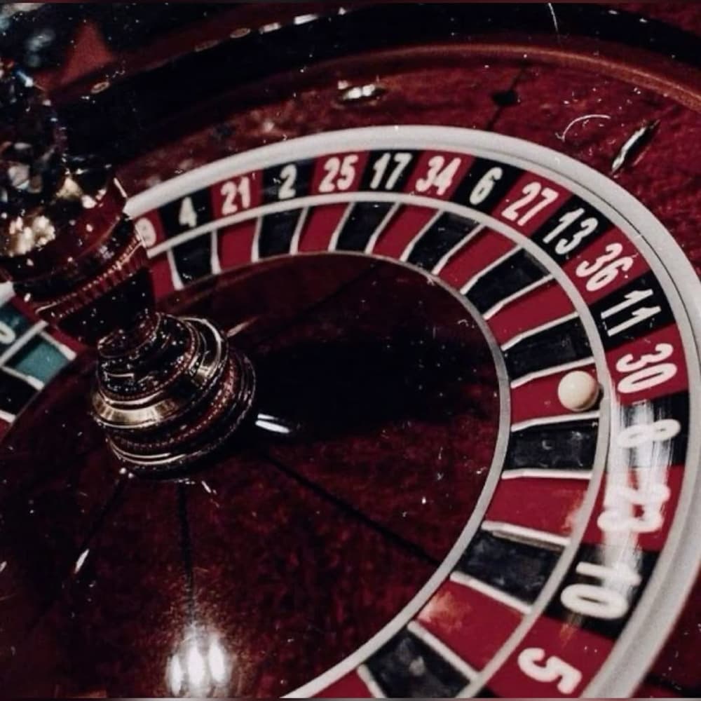 Yumeko janami  - Kakegurui cosplay photoshoot cover