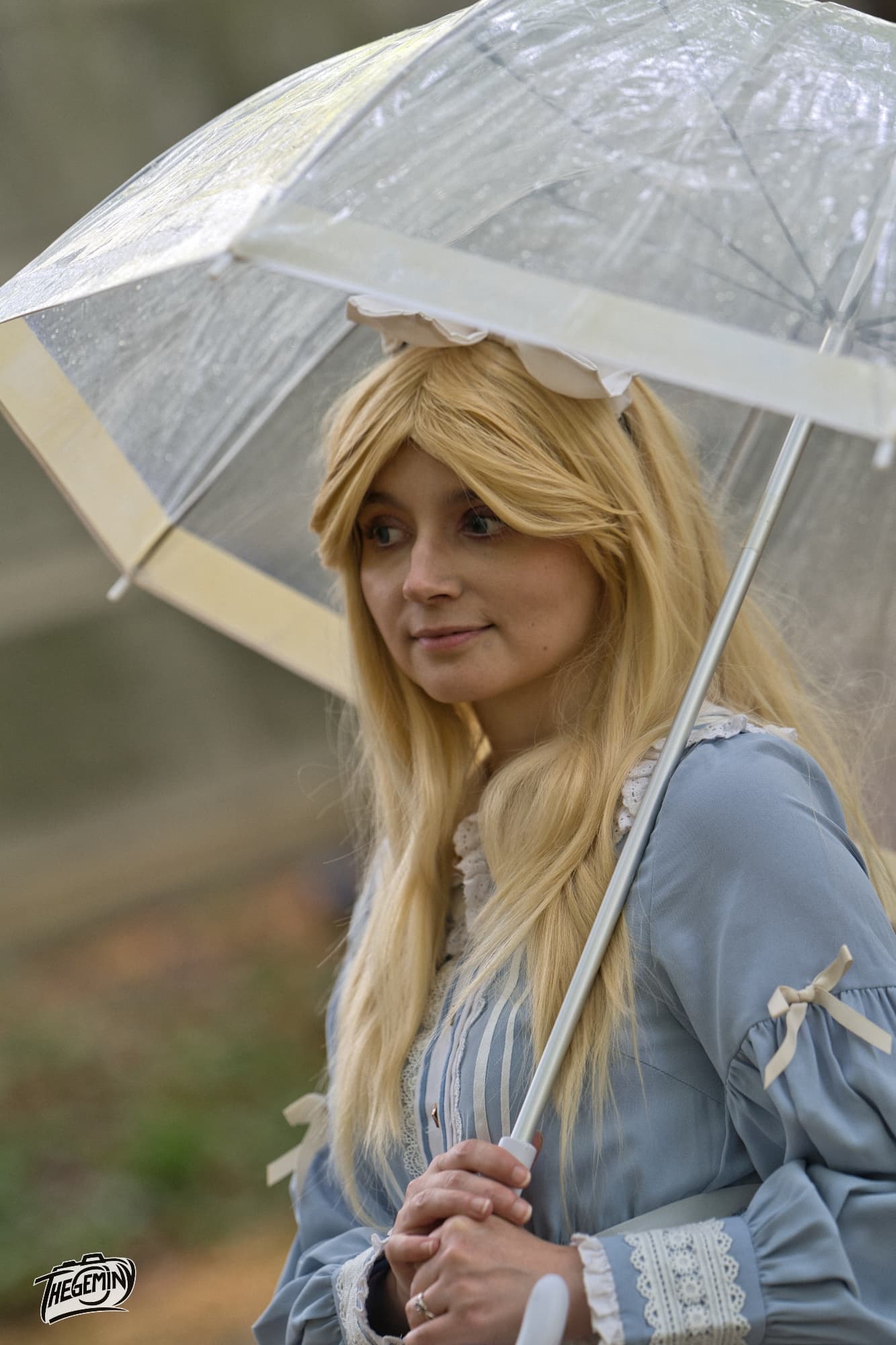 LoliAlice - Photo 9
