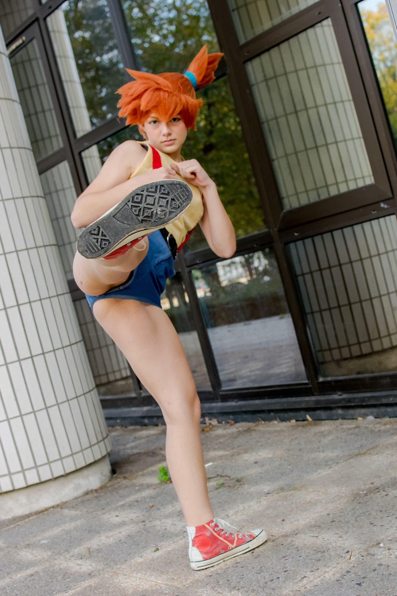 Ondine Meriadeck - Photo 11