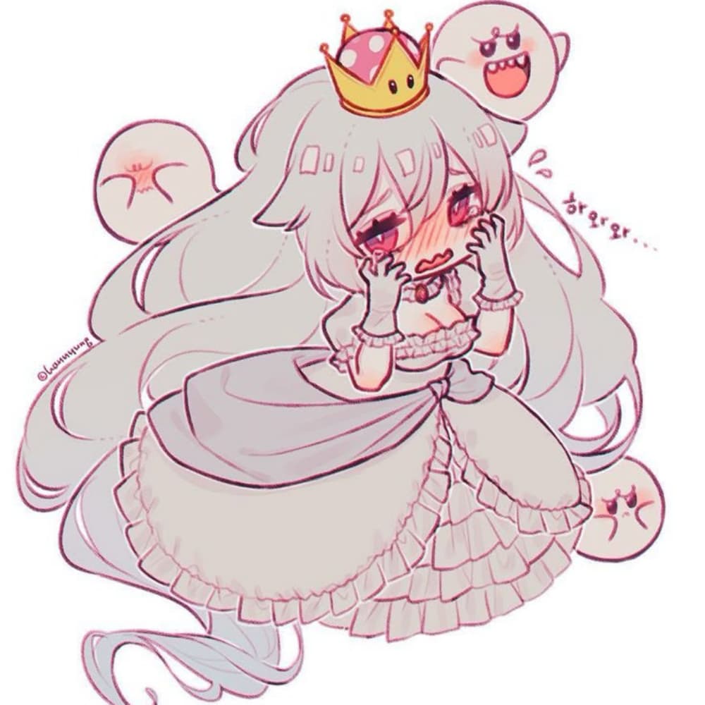 Booette