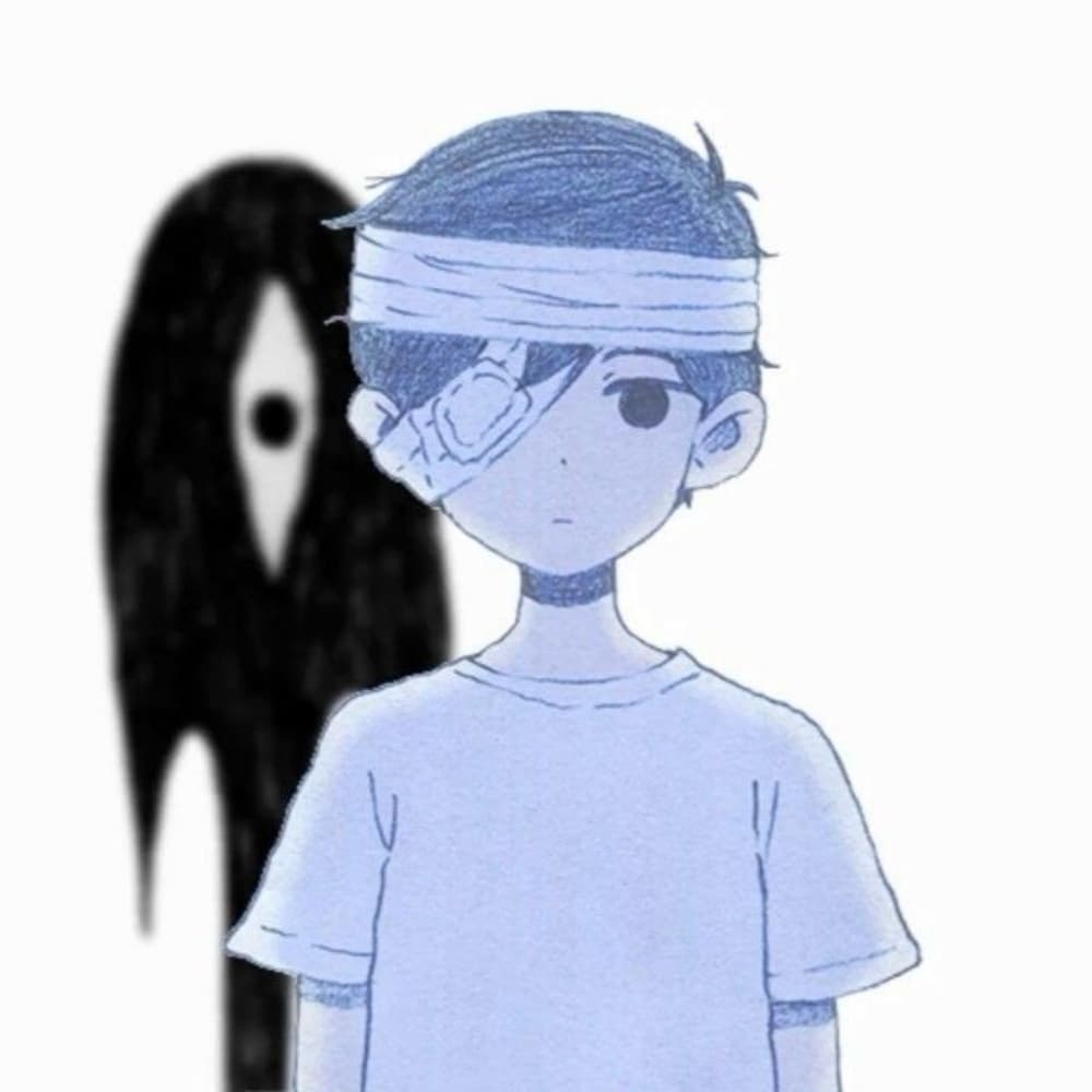 🔪Sunny (hôpital)🔪