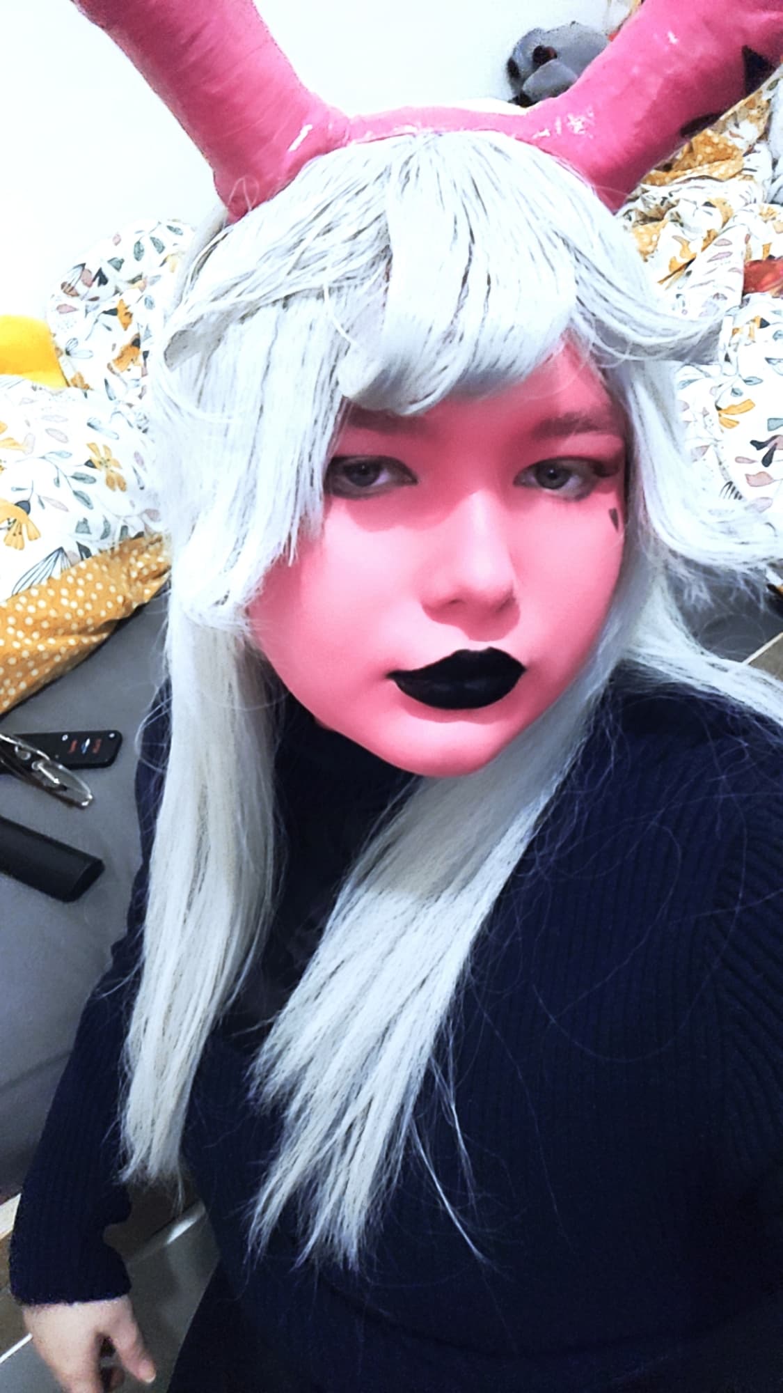 Verosika Mayday - Photo 8