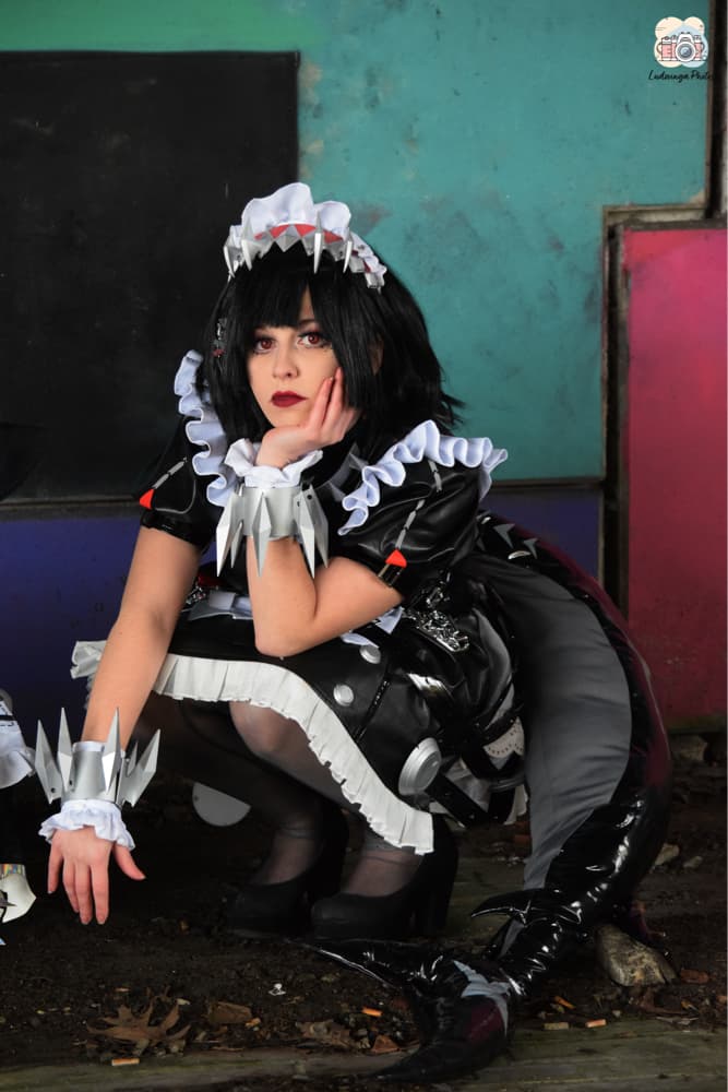 VictoriaHousekeeping - Photo 17