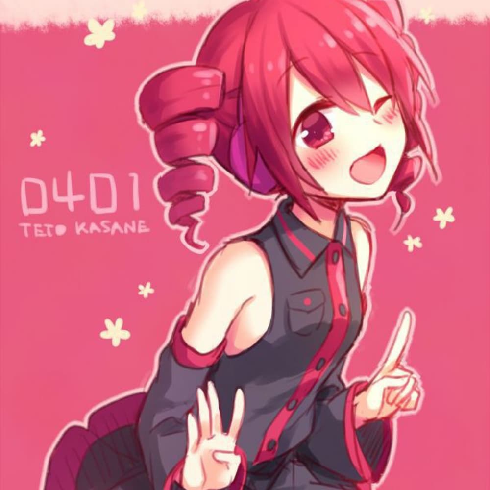 Teto
