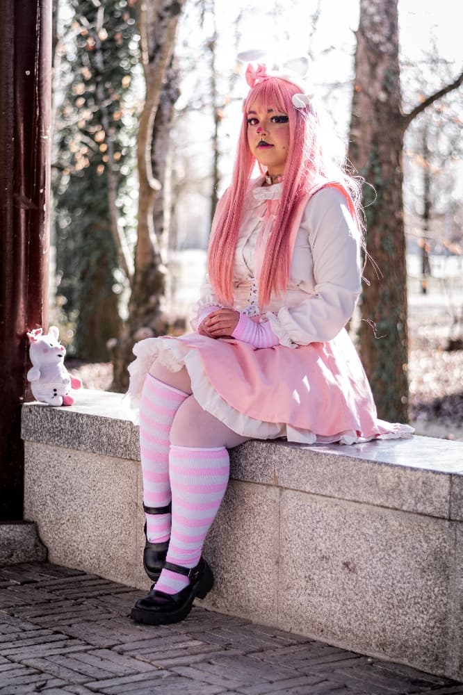 Monomi - 2e version - Photo 4