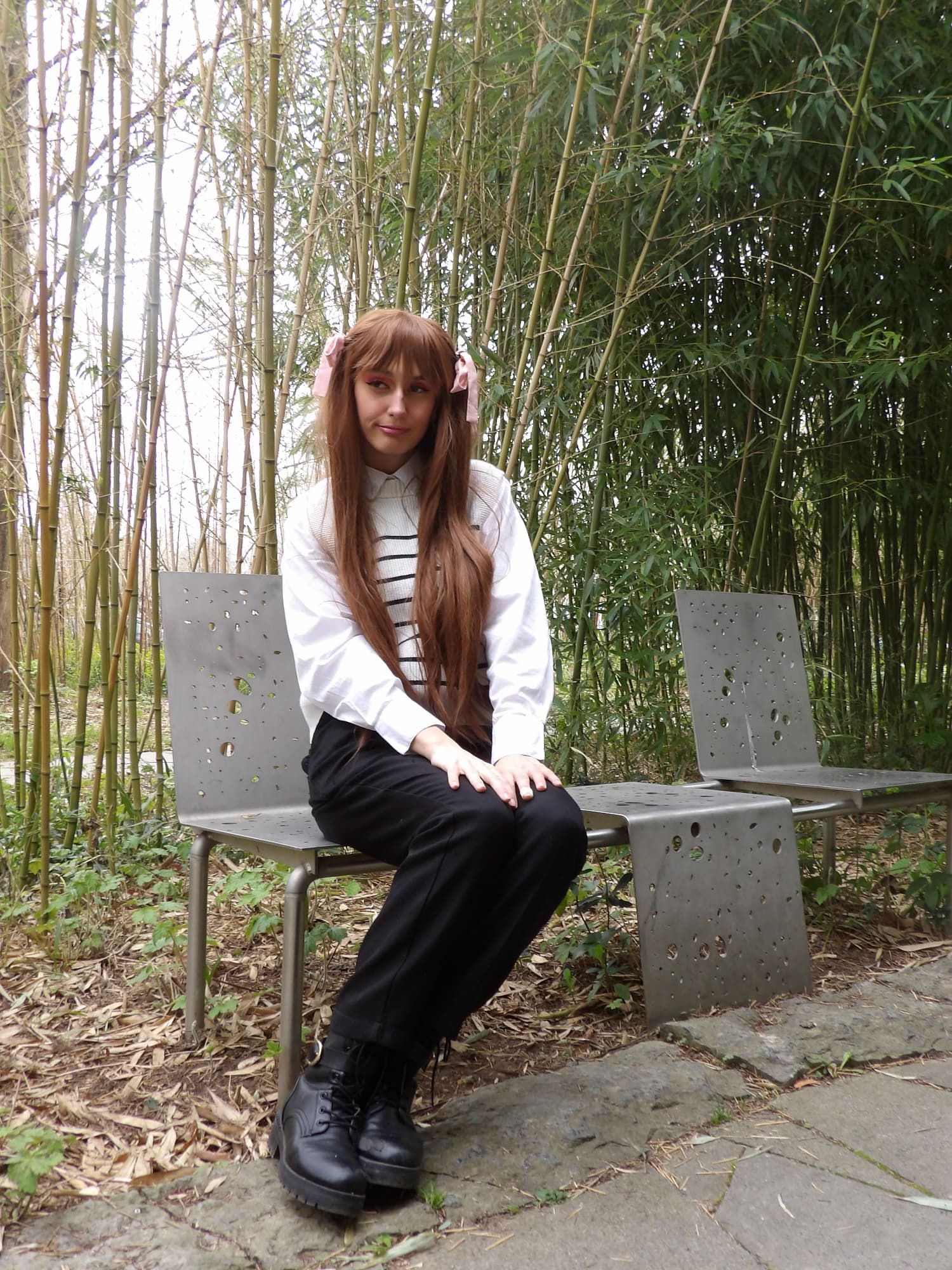 Tohru Honda  - Photo 7