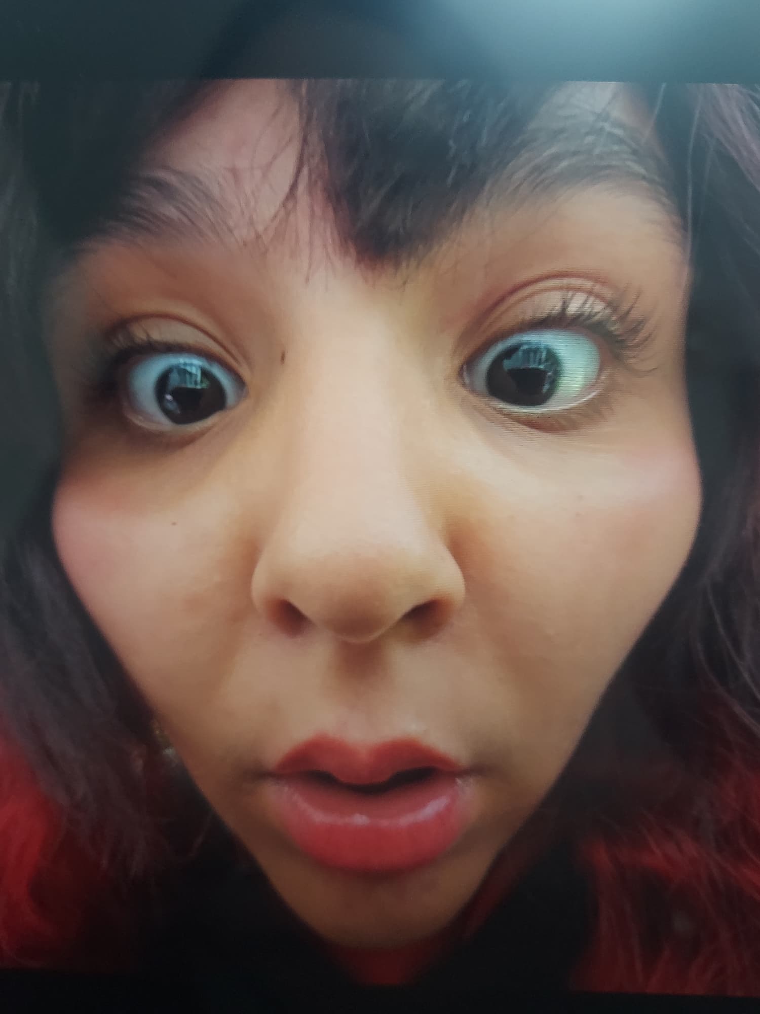 Hu tao photos - Photo 3