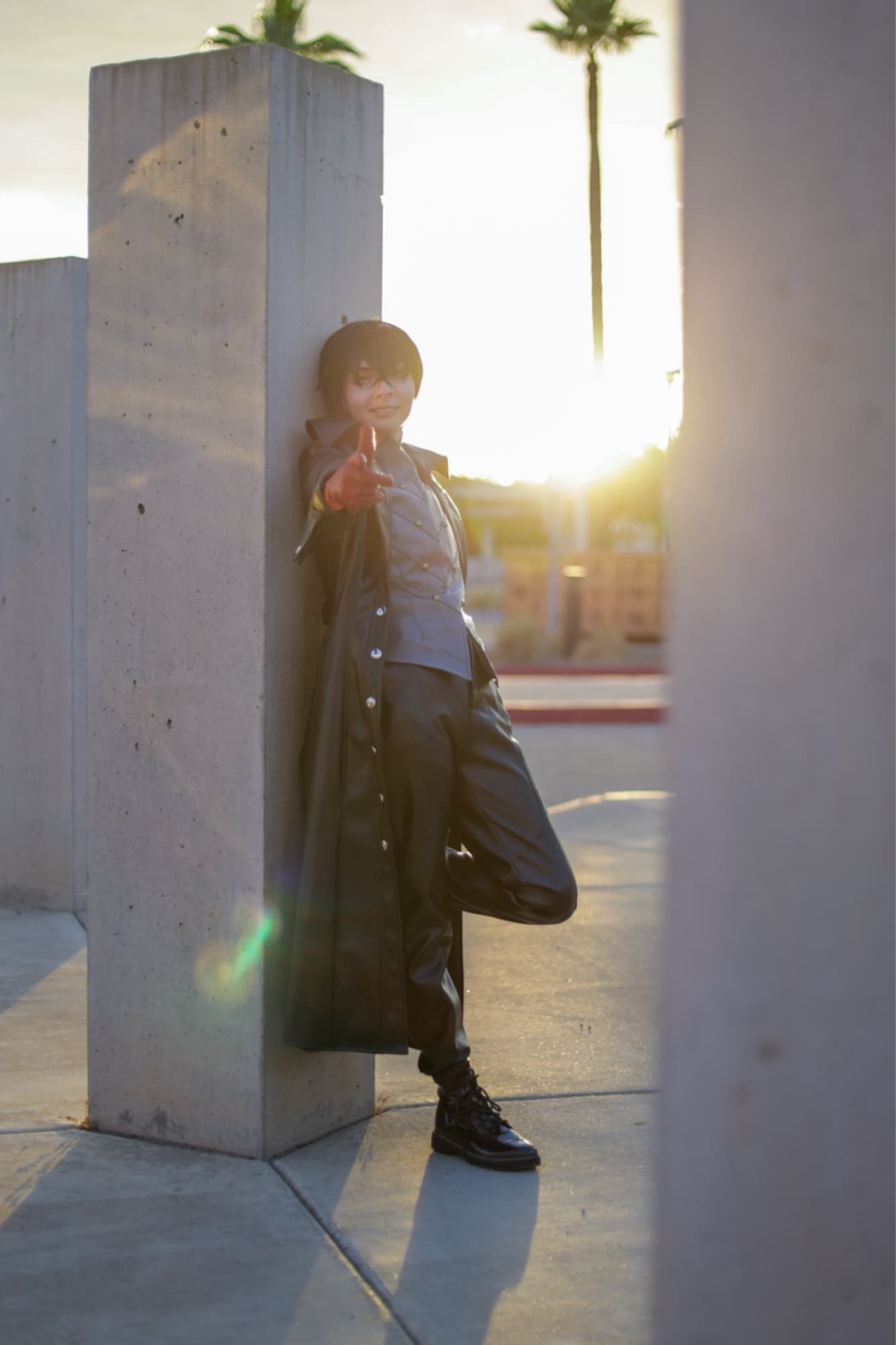 Joker — July ‘25 - Photo 8