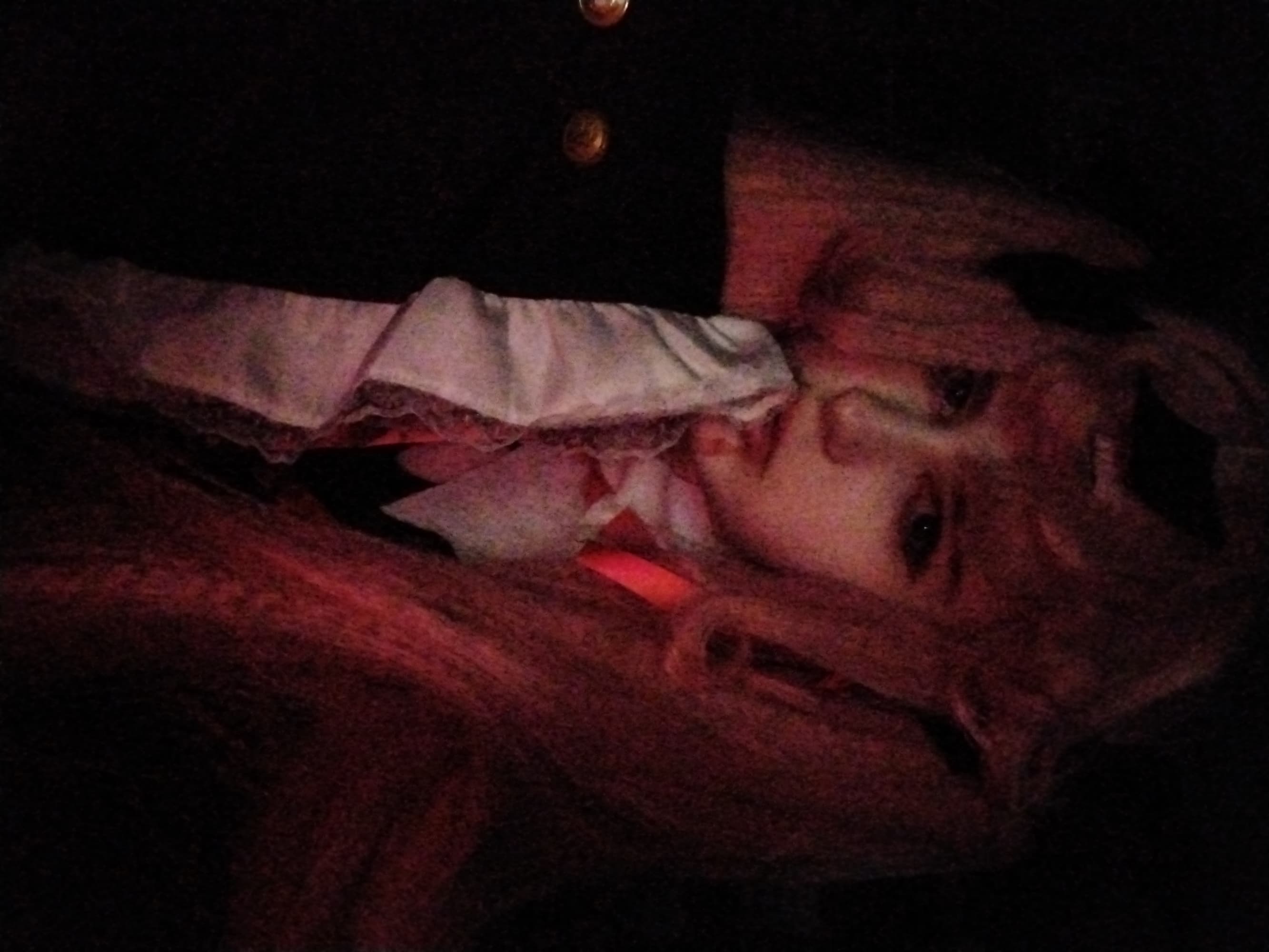 Krûl Tepes - Photo 23