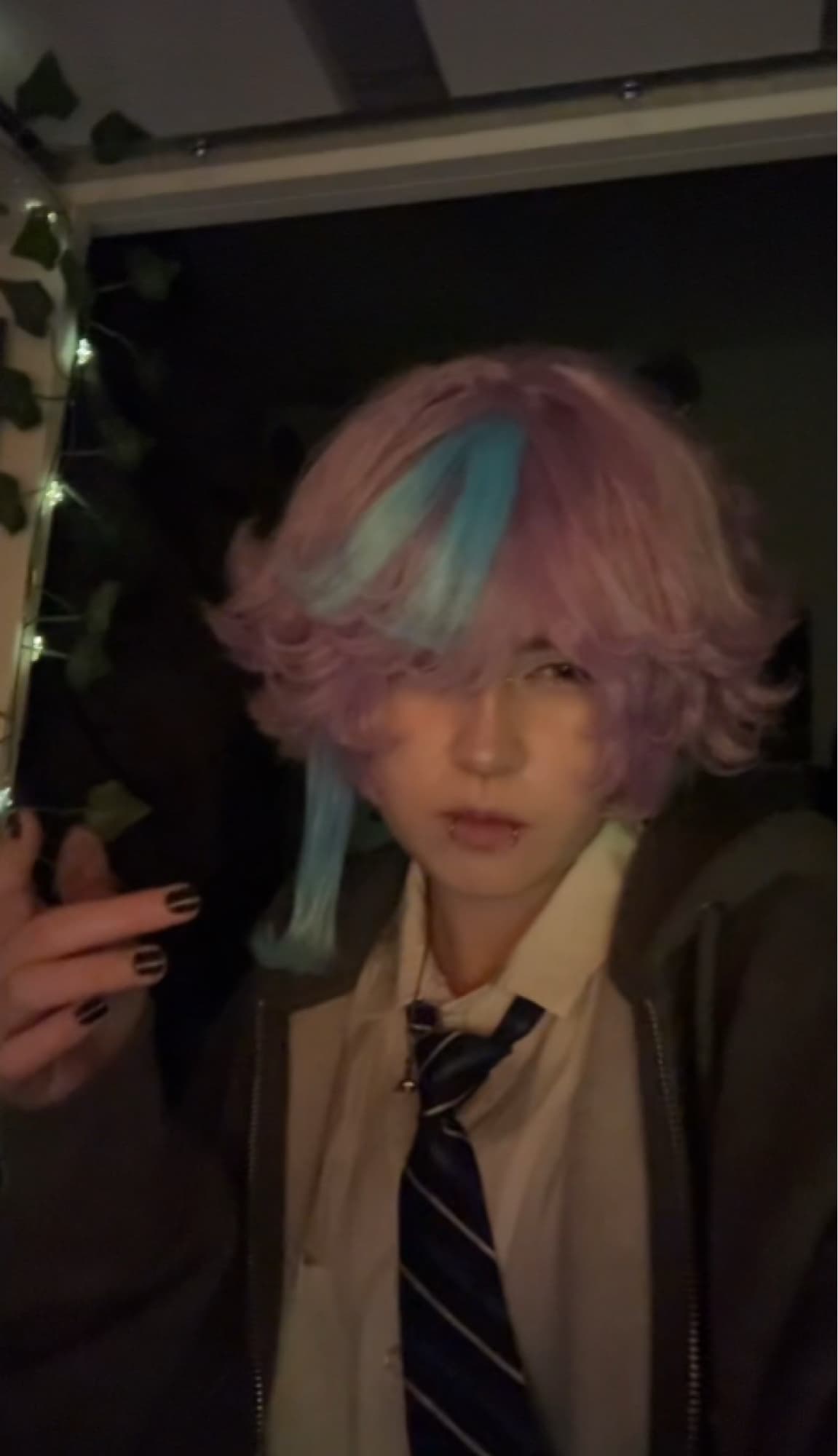 Rui kamishiro - Photo 16