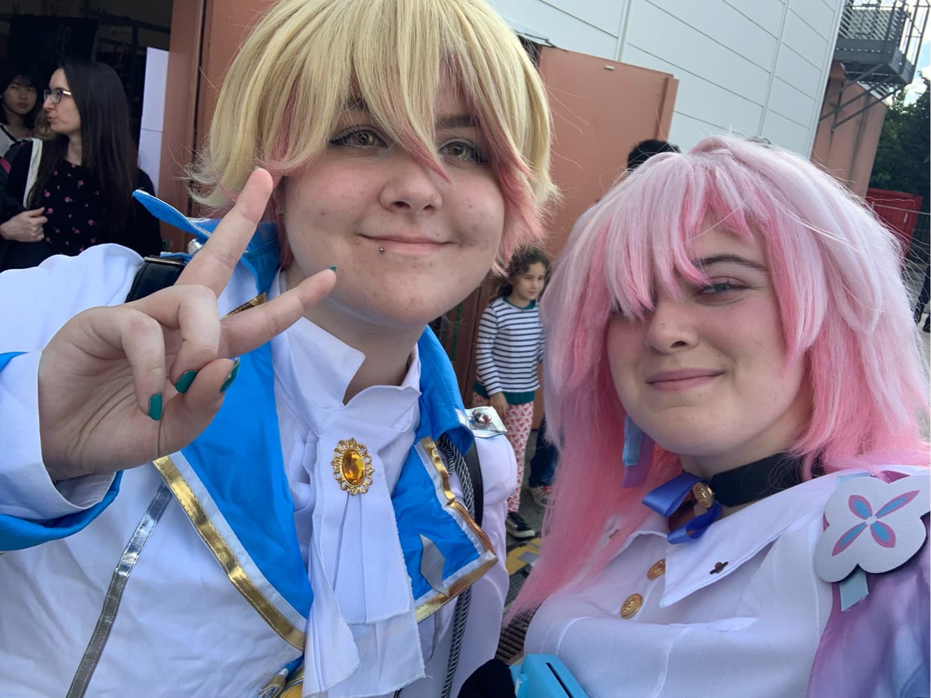 March 7th  - Photo 2