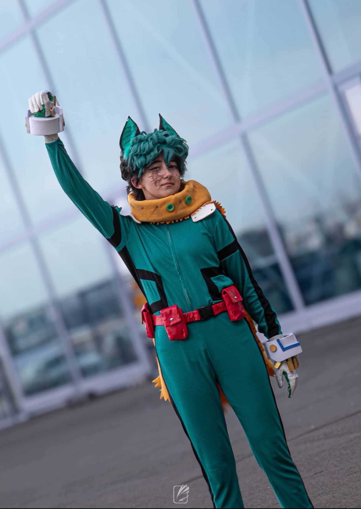 Tgs toulouse 2025  - Photo 1