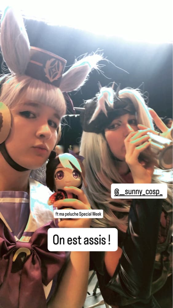 Gold Ship  - Photo 2