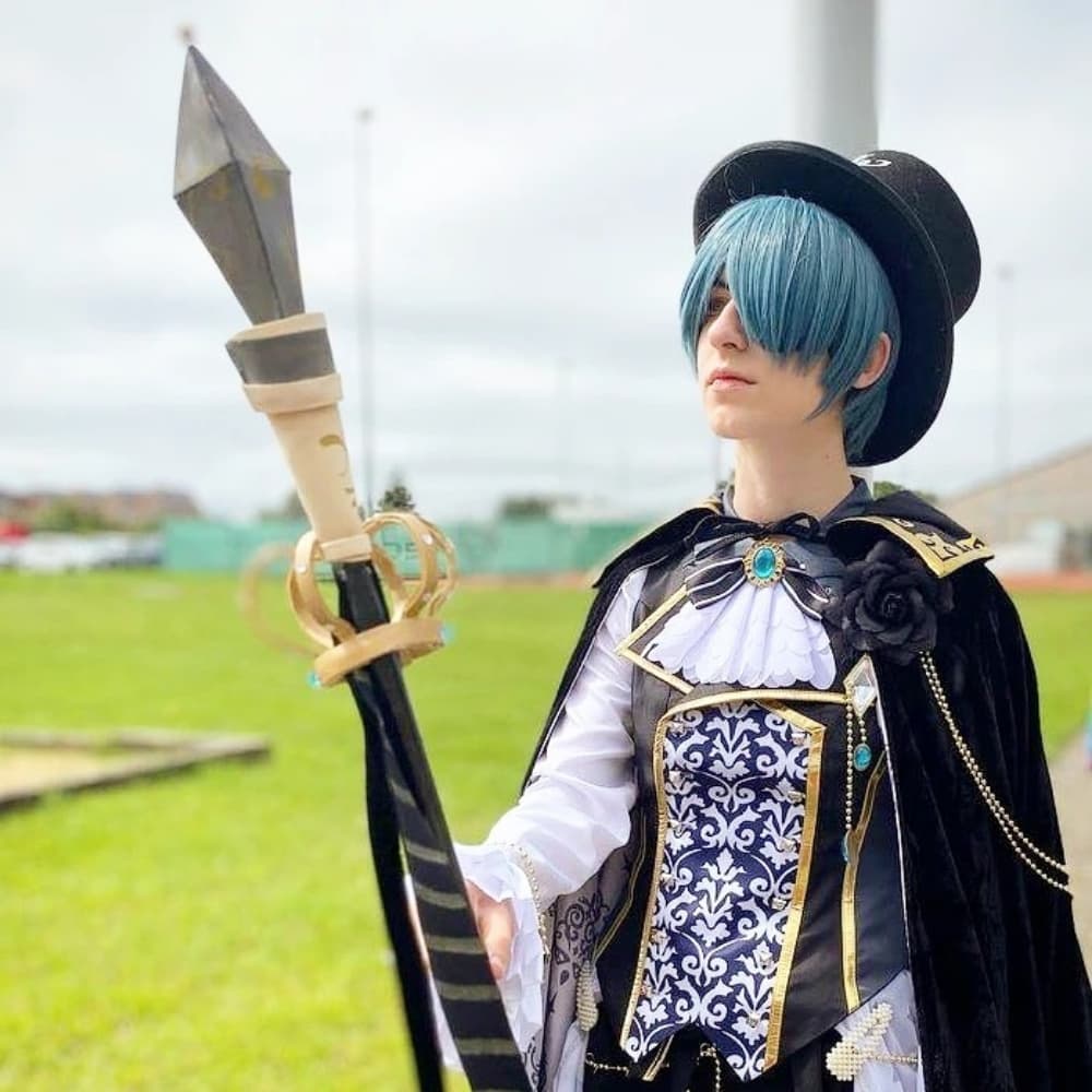 Ciel Yume 100 - Photo 4