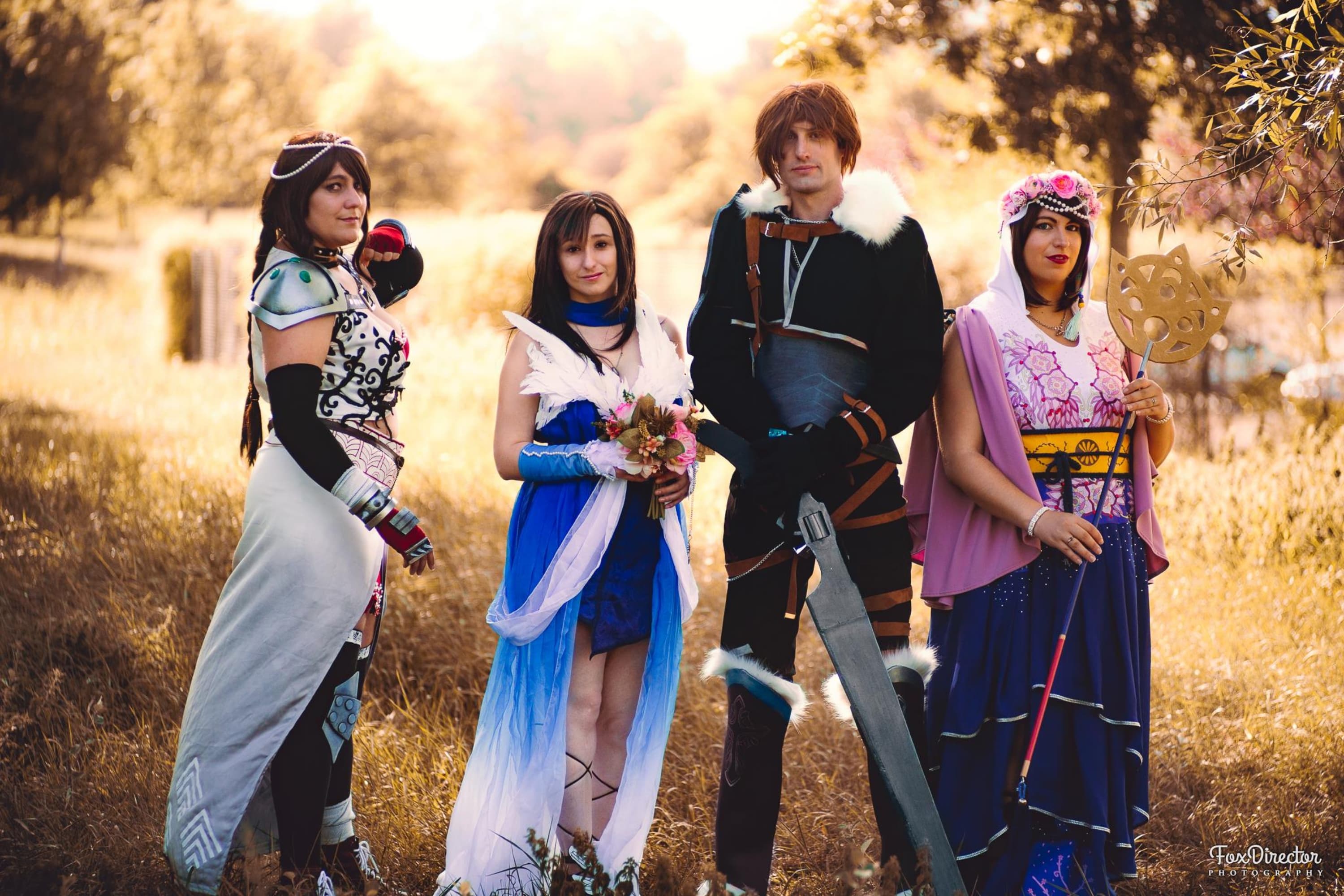 2018 09, Rinoa, HA - Photo 3