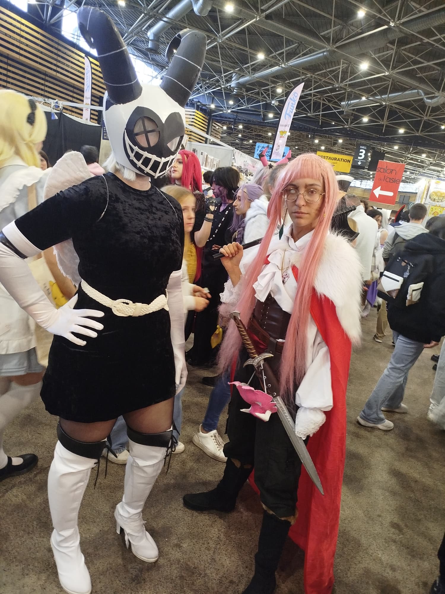 Souvenirs ! - Photo 3