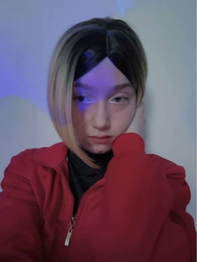Kenma - Photo 6