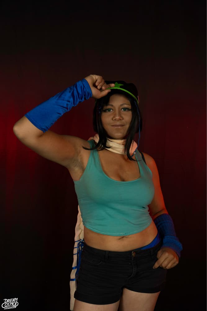 Kim Amour sucré  - Photo 5