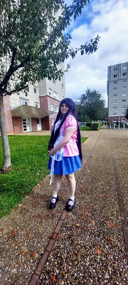 Mikan tsumiki  - Photo 14