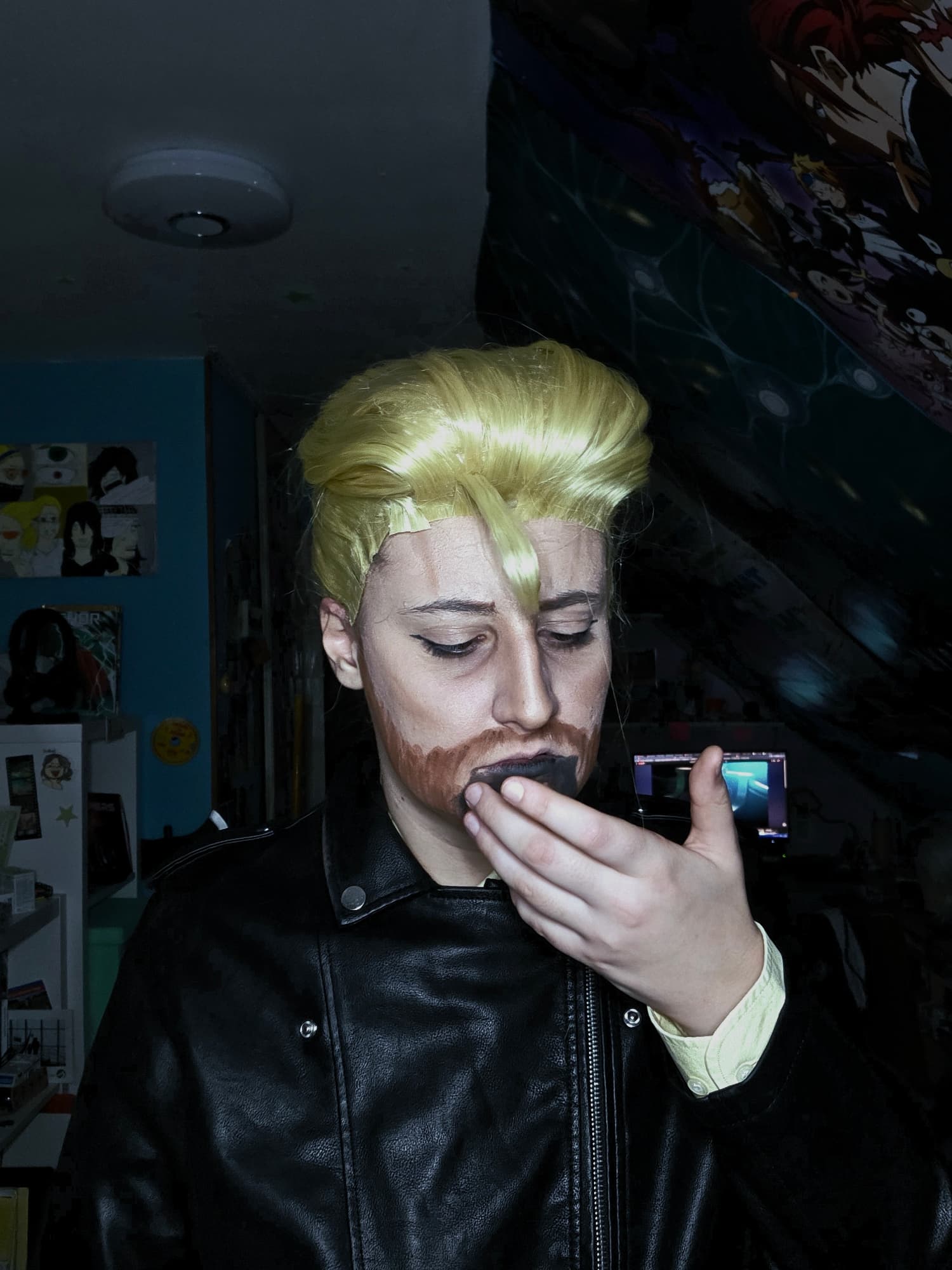 Smile -TBHX- - Photo 2