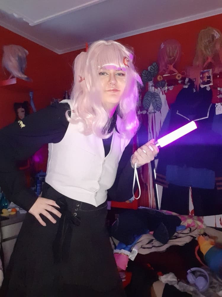 Mizuki Akiyama - Photo 13