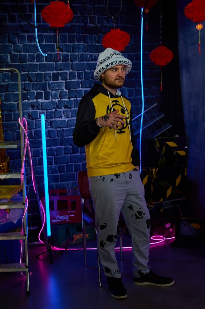 Sakurise 2024 - Photo 7