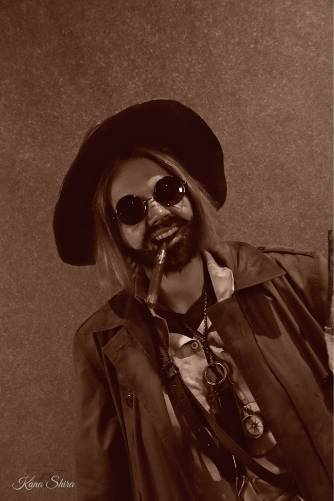 Heisenberg Deauville - Photo 12