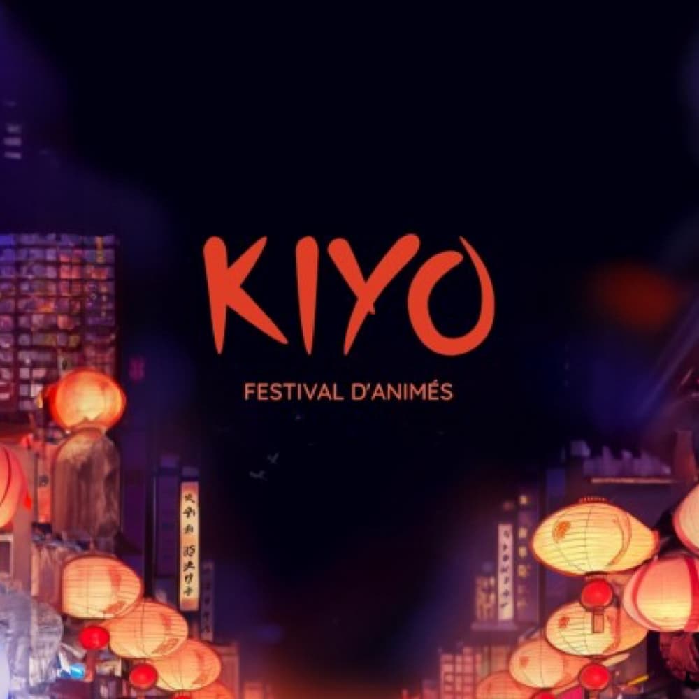 Kiyo Festival