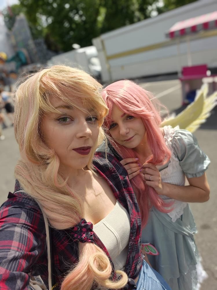 My little pony - Photo 9