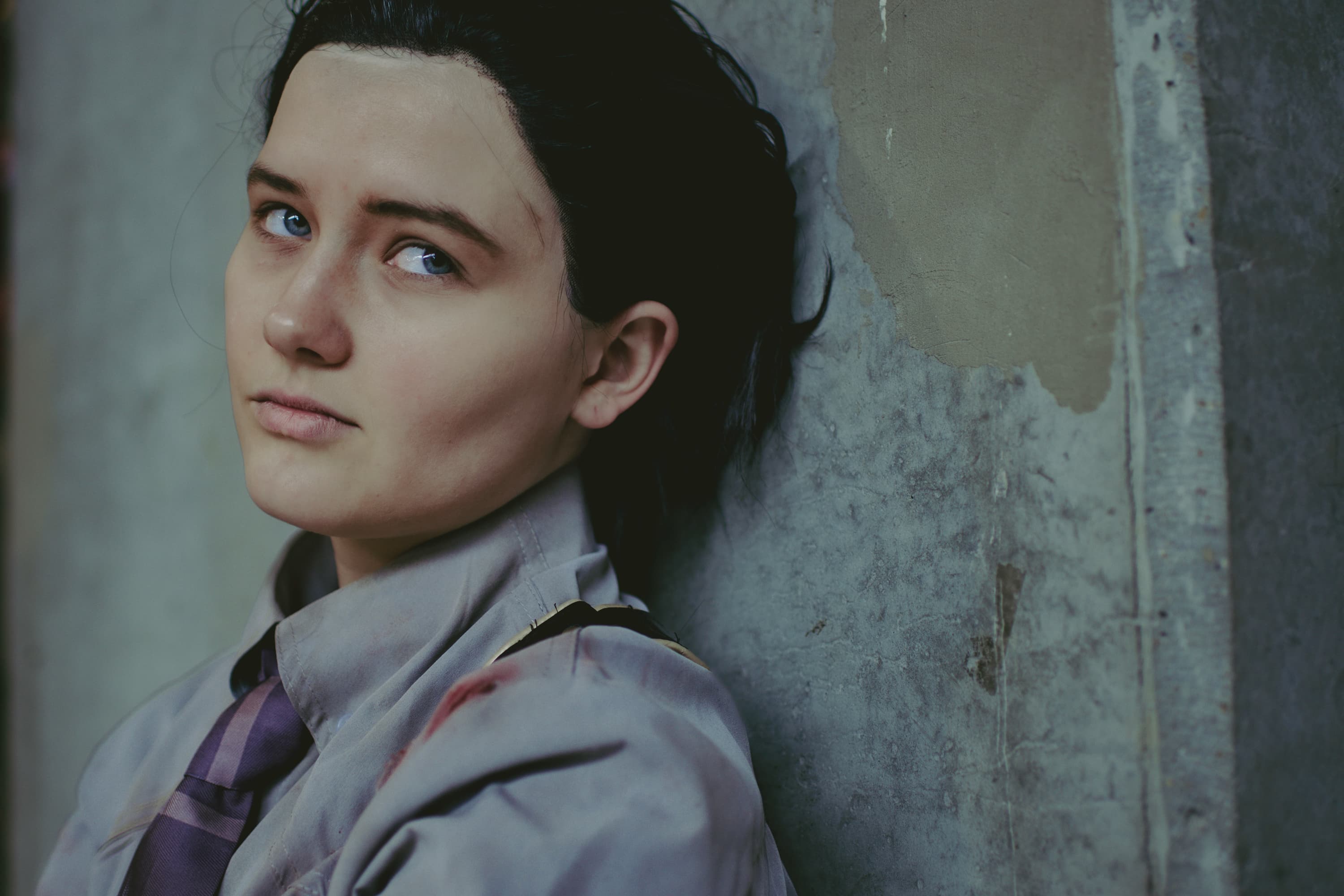 Loki Laufeyson (TVA) - Photo 7