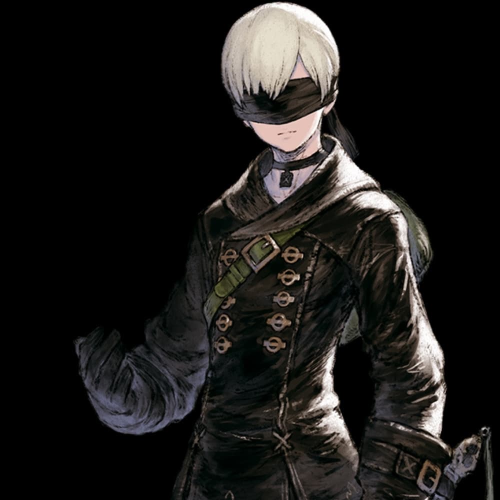9S