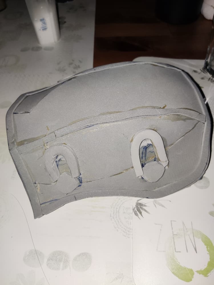 Amure Raphtalia  - Photo 20