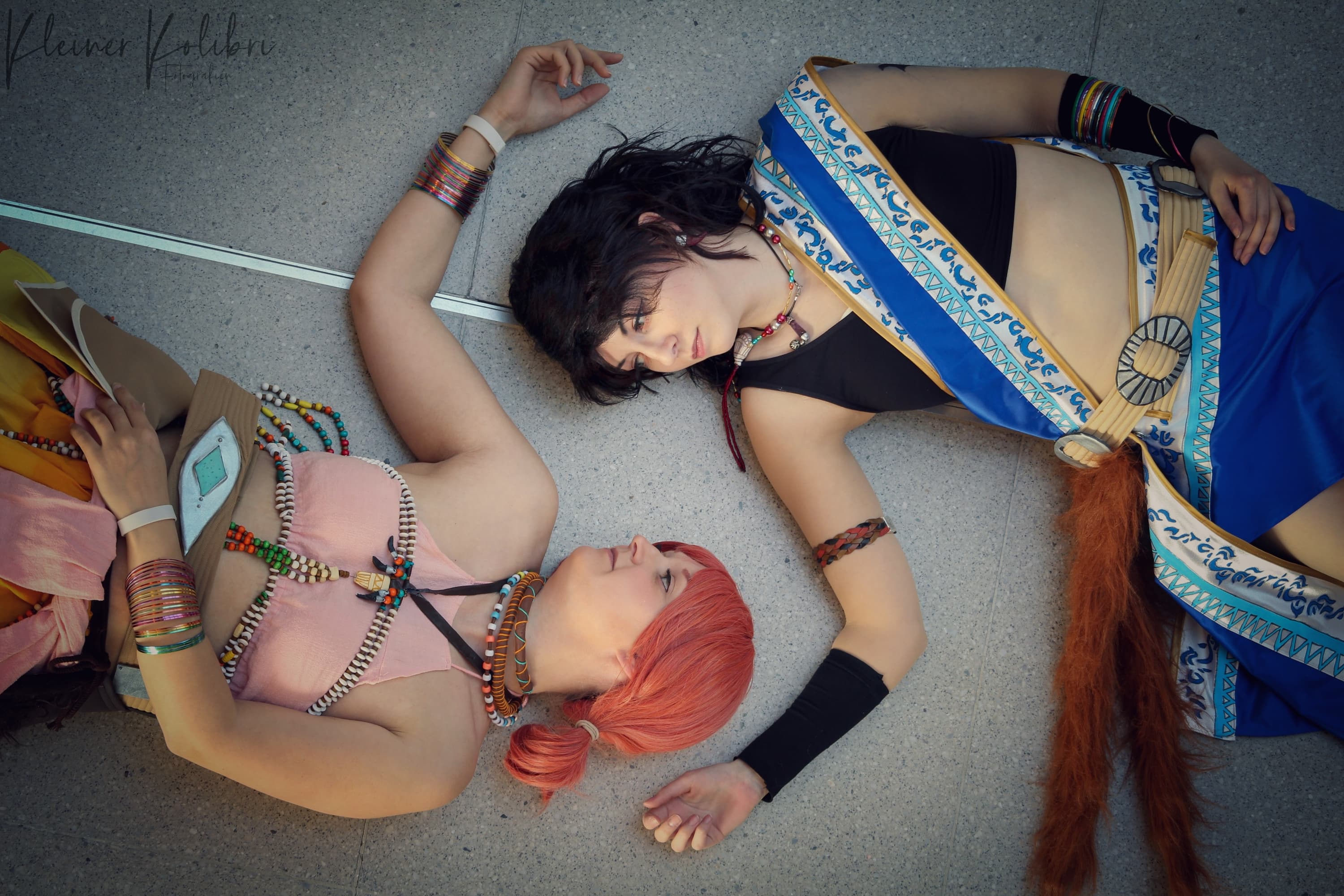 LBM Sa. 2019 - Photo 19