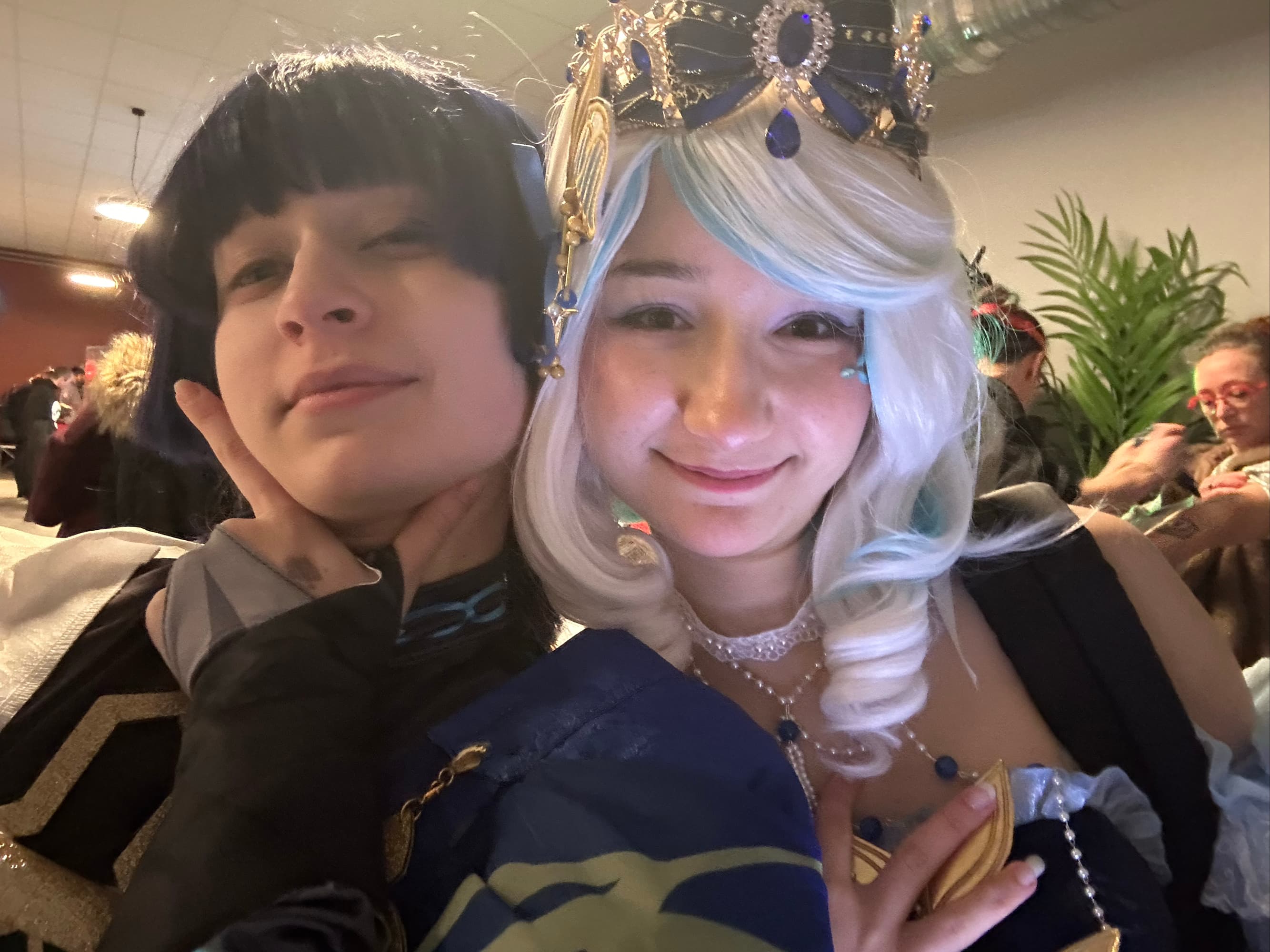 Geek day Landerneau - Photo 8