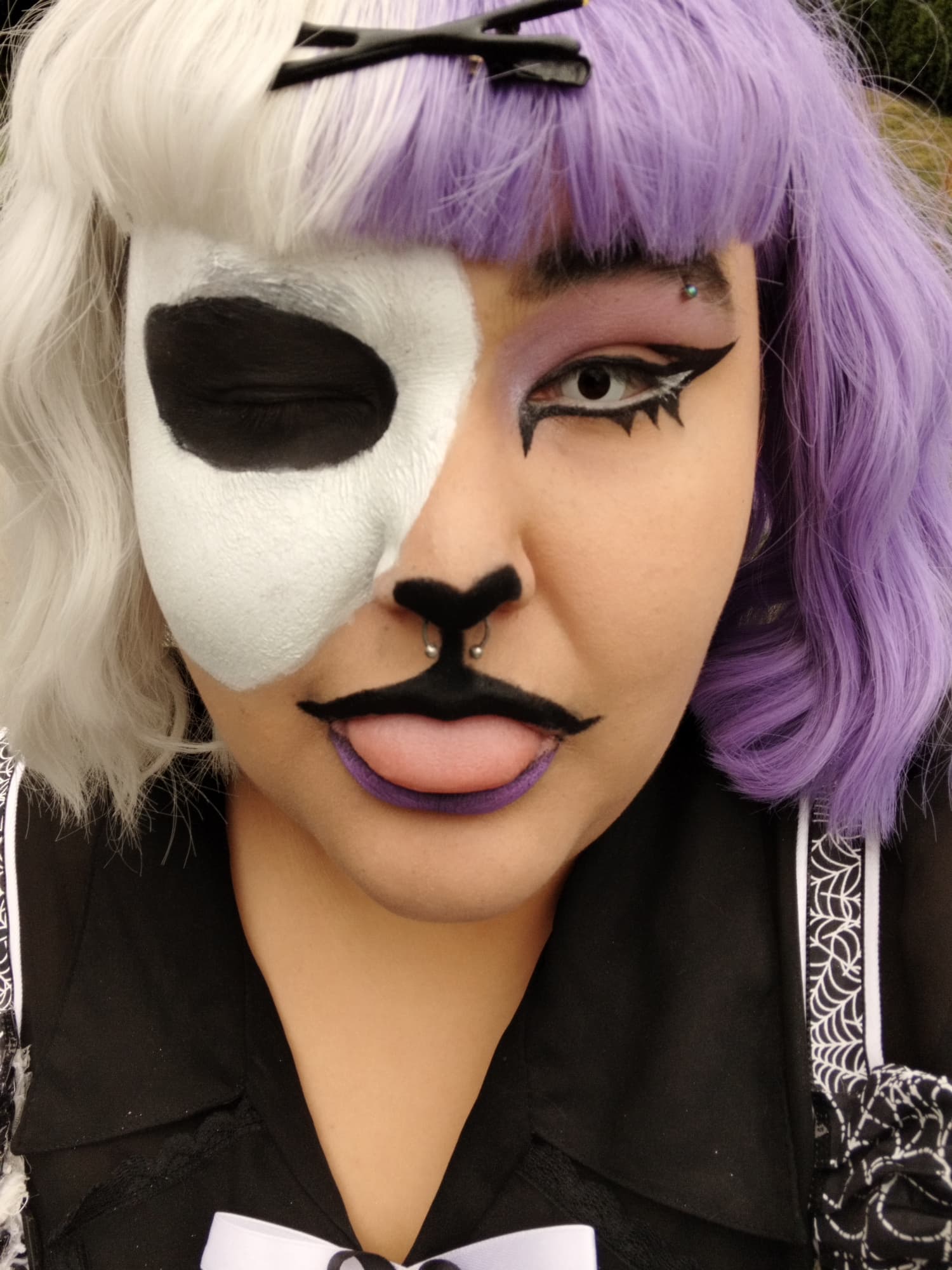 Honekoneko - Photo 2