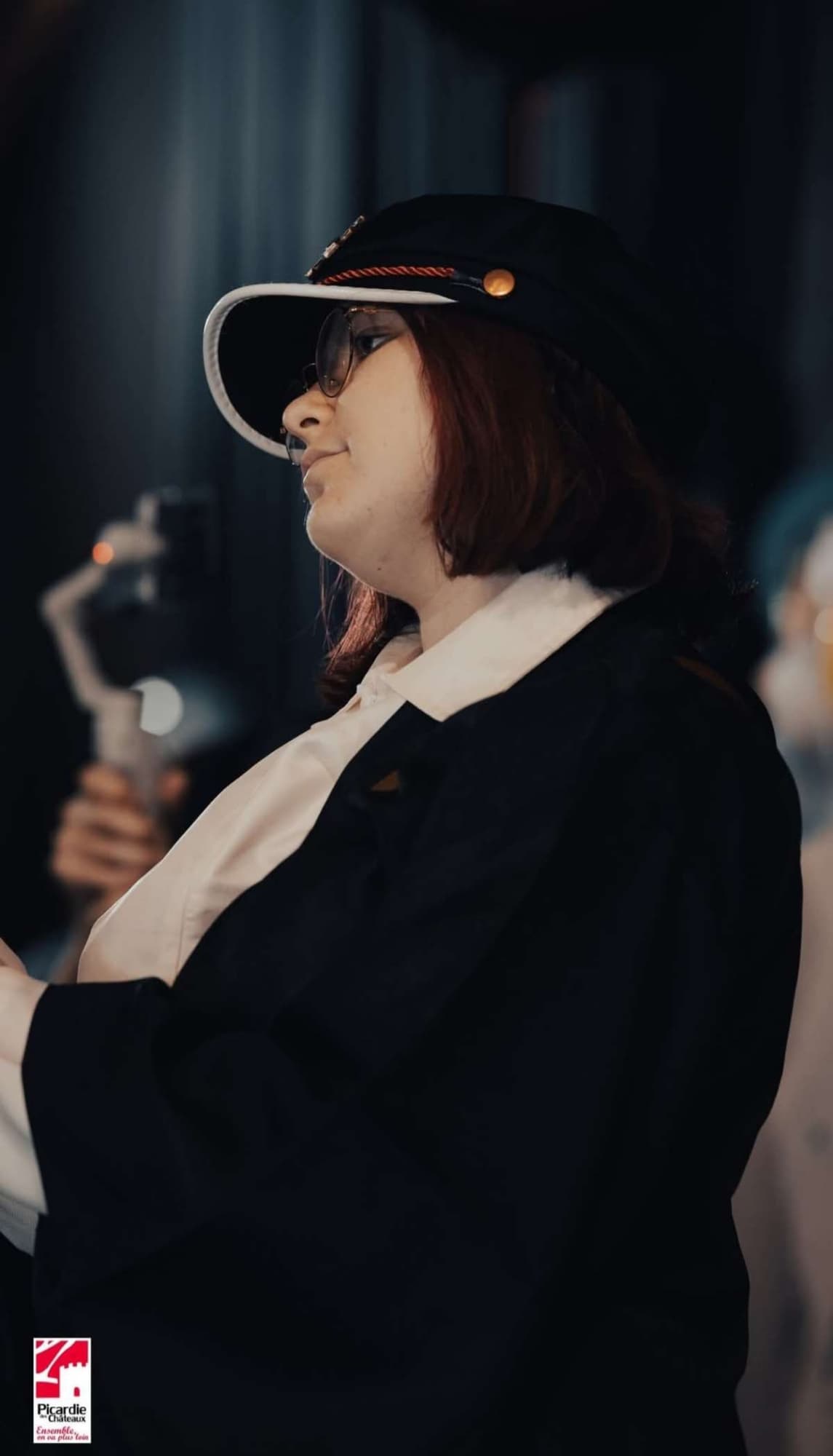 Tsukasa ☆ !! - Photo 3